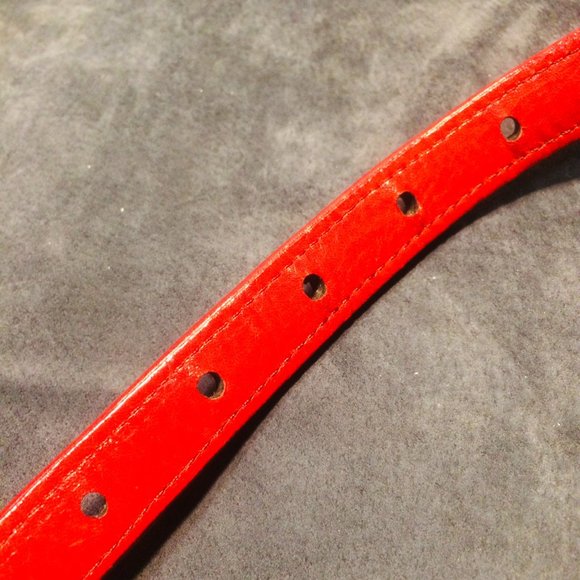 Brighton Beaded Western Native American Belt main image 15